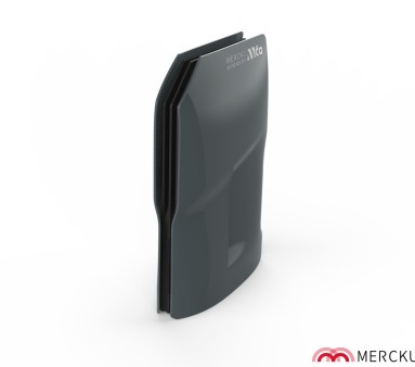 Mercku M6a (MediaTek) | Wi-Fi 6 Mesh Router Image