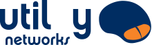 Utility Networks Logo