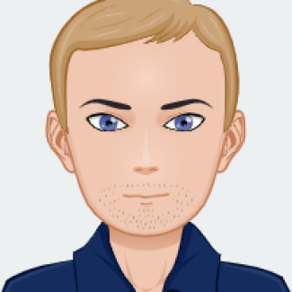 Profile image of Tom Griffiths
