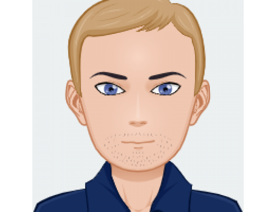 Image of Tom Griffiths