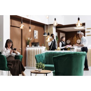 Blog post image
