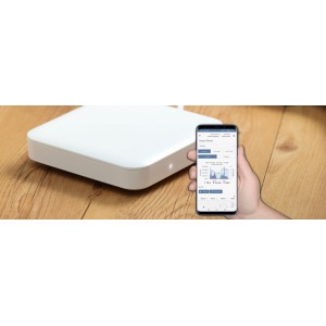 Blog post image