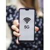 5G