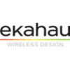Ekahau