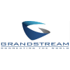 Grandstream
