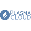 Plasma Cloud