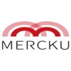 Mercku
