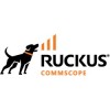 Ruckus