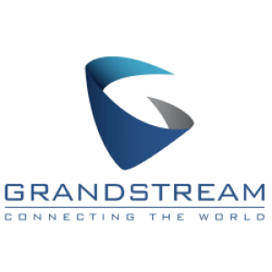 Blog post image
