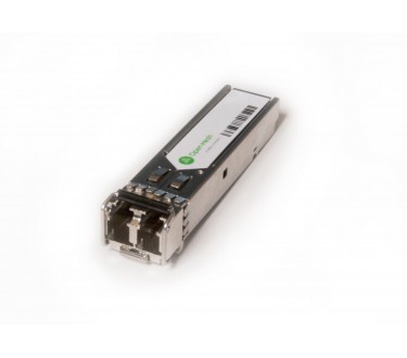 SFP-10GB-LR 1310nm 10KM SFP Fiber Transceiver