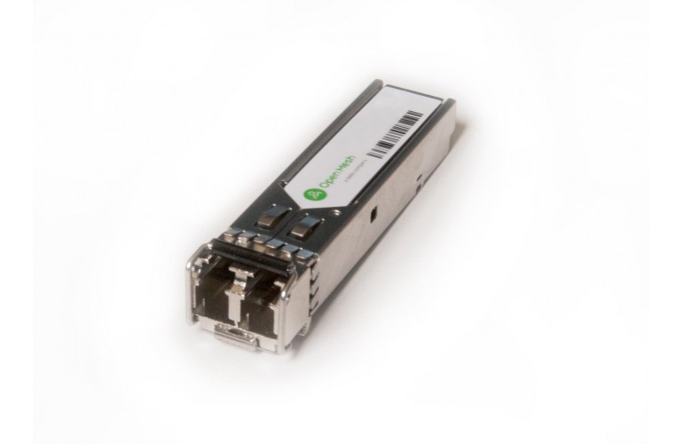 SFP-10GB-SR 850nm 300m SFP Fiber Transceiver
