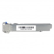 SFP-1GB-LX 10KM SFP Fiber Transceiver (Version 1)