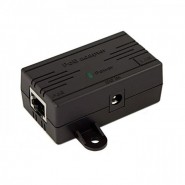 POE Injector for OM2P Series
