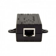 POE Injector for OM2P Series