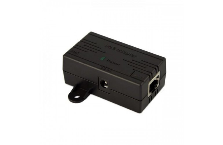 POE Injector for OM2P Series