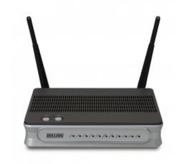 Billion BiPAC 8800NL R2 VDSL2/ADSL2+ Firewall Router