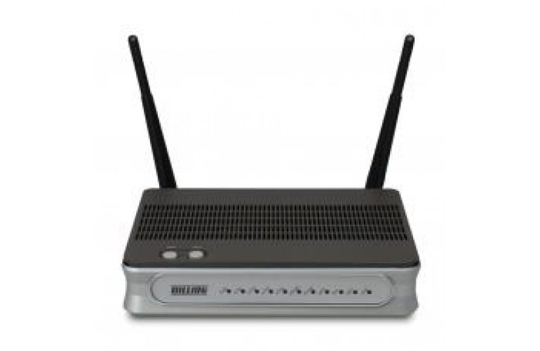 Billion BiPAC 8800NL R2 VDSL2/ADSL2+ Firewall Router