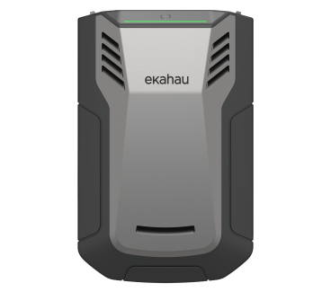 Ekahau Sidekick™ 2 with 6GHz Wi-FI6E