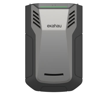 Ekahau Sidekick™ 2 with 6GHz Wi-FI6E