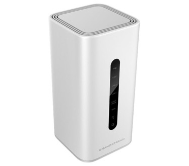 Grandstream GWN7062 Wi-Fi 6 Dual-Band Router