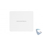 Grandstream GWN7602 WiFi 5 2x2 Compact Access Point with Integrated Switch