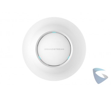 Grandstream GWN7630 WiFi 5 802.11ac Wave 2 4x4:4 Enterprise Wireless Access Point