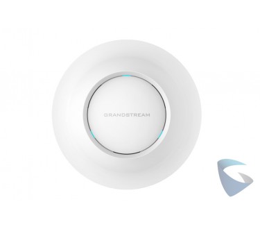 Grandstream GWN7630 WiFi 5 Wave 2 4x4 Access Point