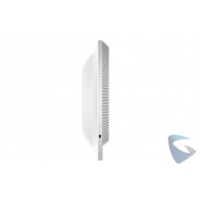 Grandstream GWN7630 WiFi 5 802.11ac Wave 2 4x4:4 Enterprise Wireless Access Point