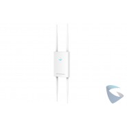 Grandstream GWN7630LR WiFi 5 802.11ac 4x4 High Performance Outdoor Long Range Wireless Access Point / Bridge