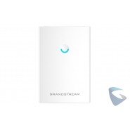 Grandstream GWN7630LR WiFi 5 4x4 Outdoor Long Range Access Point