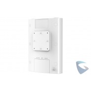 Grandstream GWN7630LR WiFi 5 4x4 Outdoor Long Range Access Point