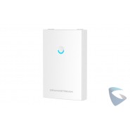 Grandstream GWN7630LR WiFi 5 802.11ac 4x4 High Performance Outdoor Long Range Wireless Access Point / Bridge