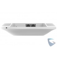 Grandstream GWN7660 WiFi 6 2x2 Access Point