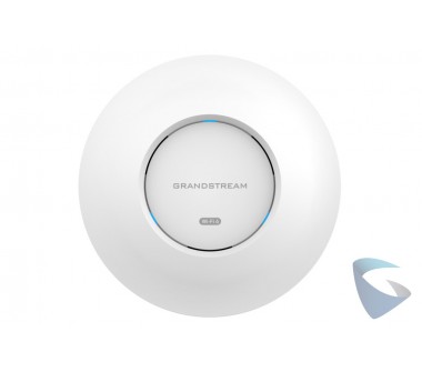 Grandstream GWN7660 WiFi 6 802.11ax 2x2 Wireless Access Point