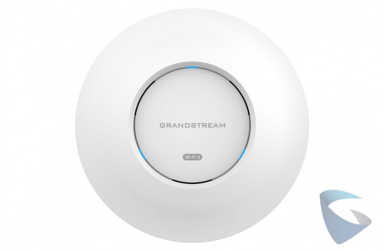 Wi-Fi Access Points  Grandstream Networks