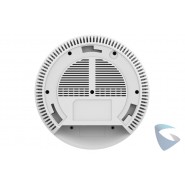 Grandstream GWN7660 WiFi 6 2x2 Access Point