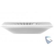 Grandstream GWN7660 WiFi 6 802.11ax 2x2 Wireless Access Point