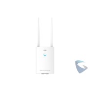 Grandstream GWN7660LR WiFi 6 2x2 Outdoor Long Range Access Point