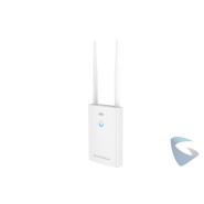 Grandstream GWN7660LR WiFi 6 2x2 Outdoor Long Range Access Point