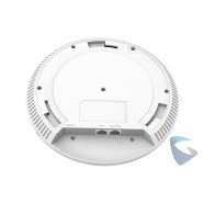 Grandstream GWN7664 Wi-Fi 6 4x4 Indoor Access Point