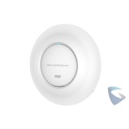 Grandstream GWN7664 Wi-Fi 6 4x4 Indoor Access Point
