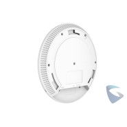 Grandstream GWN7664 Wi-Fi 6 4x4 Indoor Access Point