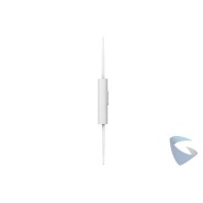 Grandstream GWN7664LR WiFi 6 4x4 Outdoor Long Range Access Point
