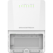 Grandstream GWN7710R 6-Port Outdoor L2 Lite Managed Switch