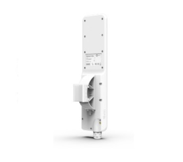 Ligowave DLB 5-90AC PTMP