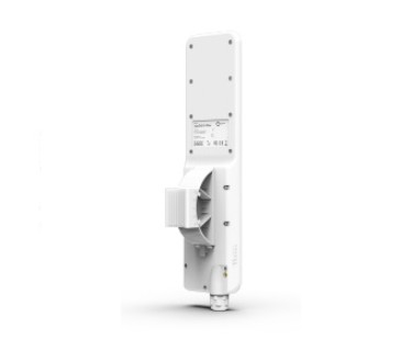 Ligowave DLB 5-90AC PTMP