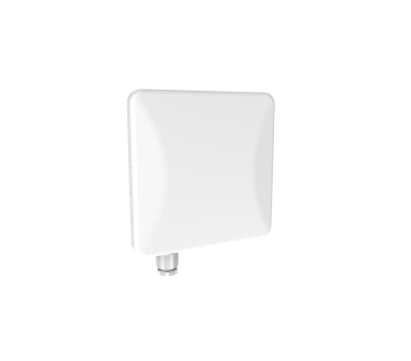 Ligowave DLB 5-20AC PTP/PTMP