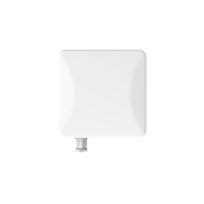 Ligowave DLB 5-20AC PTP/PTMP