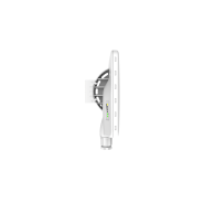 Ligowave DLB 5-20AC PTP/PTMP