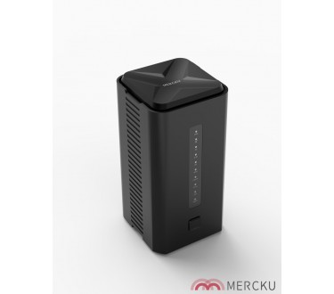 Mercku 5G CPE X6 | Wi-Fi 6 